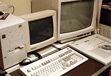 Cubicomp Picturemaker 24 bit