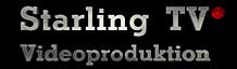 Starling Tv-videoproduktion k&oslash;bte de f&oslash;rste 3D-anl&aelig;g.