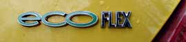 Opel Corsa 1,3 CDTI EcoFlex diesel