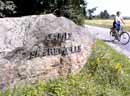 Gamle Sk�rem�lle